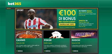 recensioni bet365|bet365 area clienti.